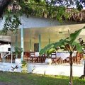 Pousada Sítio Paraíso
