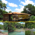 Pousada Sítio Rancho do Cowboy