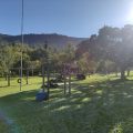 Pousada Sitio São Luiz
