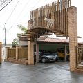 Pousada Sol Araguaia