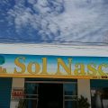 Pousada Sol Nascente