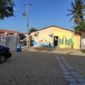 Pousada Sol do Pontal