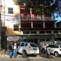 Pousada Solar Chiaini