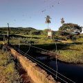 Pousada Solar da Paixão