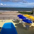 Pousada Solar da Praia