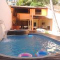 Pousada Solar da Prainha