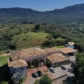 Pousada Solar da Serra