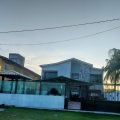 Pousada Solar de Itamaracá