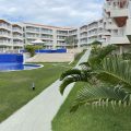Pousada Solarium
