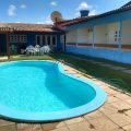 Pousada Soleil