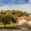 Pousada Sombra da Serra