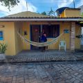 Pousada Sossego