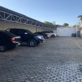Pousada Spa Serra Morena