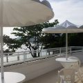 Pousada Tamarindo
