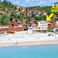 Pousada Tartaruga