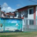 Pousada Terra Mar
