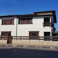 Pousada Tia Maria