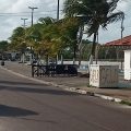 Pousada Tropical