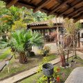 Pousada Tropical Contagem