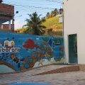 Pousada Ubaranas
