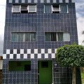Pousada Universitária