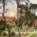 Pousada Vale Verde