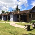 Pousada Vale da Mata