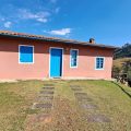 Pousada Vale das Araucárias