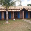 Pousada Vale das Maritacas