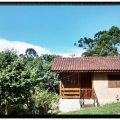 Pousada Vale do Pavão