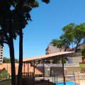 Pousada Vale dos Barões