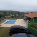 Pousada Vale dos Pássaros