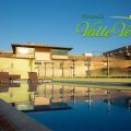 Pousada Valle Verde