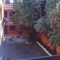 Pousada Vento Leste
