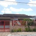 Pousada Vereda