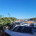Pousada Vila Appia