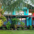 Pousada Vila Araticum