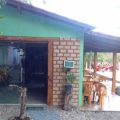 Pousada Vila Bela Vista