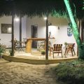Pousada Vila Caju