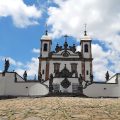 Pousada Vila Lara