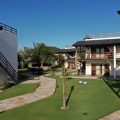 Pousada Vila Marola