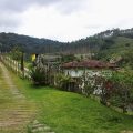 Pousada Vila Mathilde