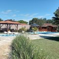 Pousada Vila Minas
