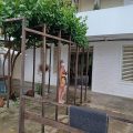 Pousada Vila Moana