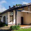 Pousada Vila Suzana