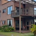 Pousada Vila Vagalume
