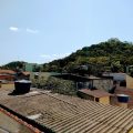 Pousada Vila Velha