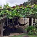 Pousada Vila Verde
