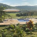 Pousada Vila das Oliveiras