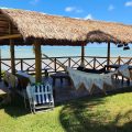 Pousada Vila do Sossego